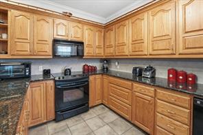 16378 County Road 431 - Photo 23
