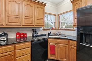 16378 County Road 431 - Photo 24