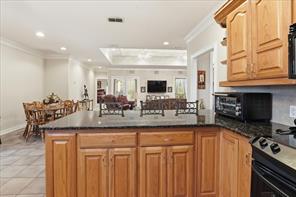 16378 County Road 431 - Photo 25