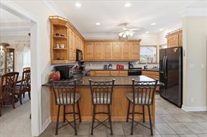 16378 County Road 431 - Photo 26