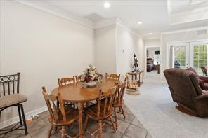 16378 County Road 431 - Photo 27
