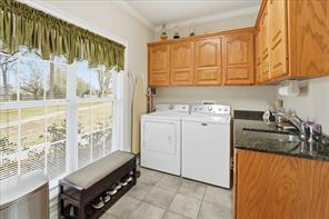 16378 County Road 431 - Photo 28