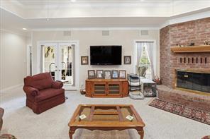 16378 County Road 431 - Photo 29