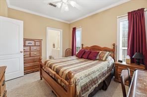 16378 County Road 431 - Photo 3