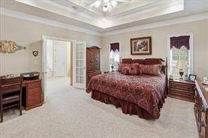 16378 County Road 431 - Photo 30