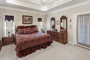 16378 County Road 431 - Photo 31