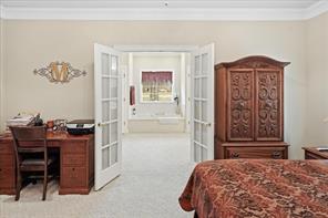 16378 County Road 431 - Photo 32