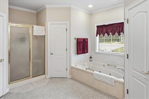 16378 County Road 431 - Photo 33