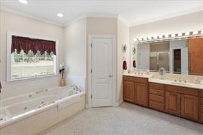 16378 County Road 431 - Photo 34