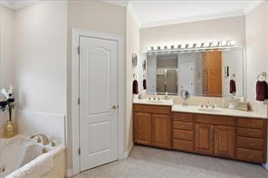 16378 County Road 431 - Photo 35