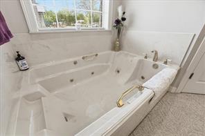 16378 County Road 431 - Photo 36