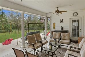 16378 County Road 431 - Photo 37