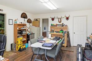 16378 County Road 431 - Photo 38