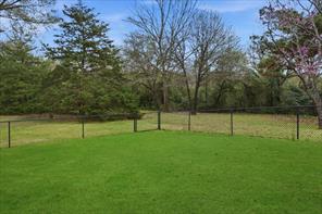 16378 County Road 431 - Photo 39