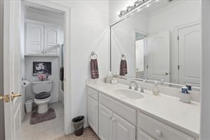 16378 County Road 431 - Photo 4