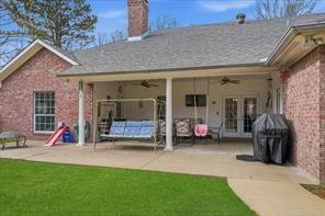 16378 County Road 431 - Photo 40