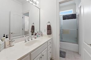 16378 County Road 431 - Photo 5