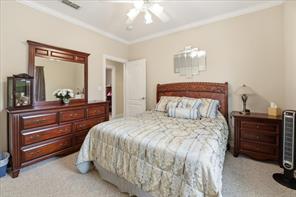 16378 County Road 431 - Photo 6