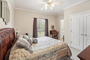 16378 County Road 431 - Photo 7