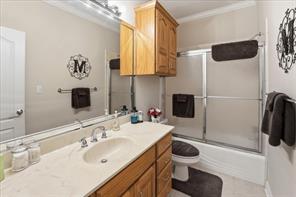 16378 County Road 431 - Photo 8