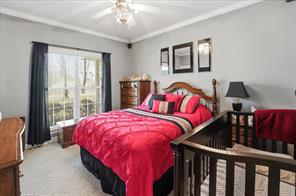 16378 County Road 431 - Photo 9