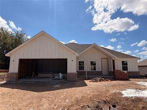 1305 Walters Drive - Photo 1