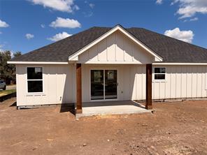 1305 Walters Drive - Photo 2