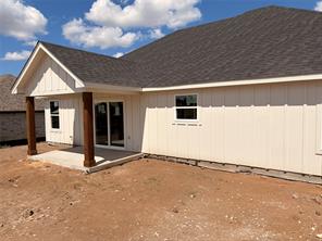 1305 Walters Drive - Photo 3
