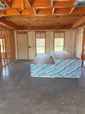 1305 Walters Drive - Photo 4