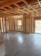 1305 Walters Drive - Photo 5