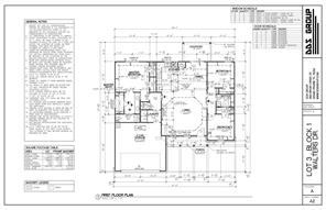 1305 Walters Drive - Photo 6