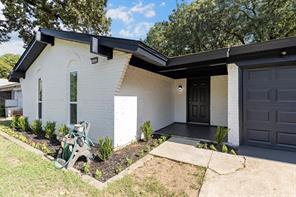 11412 Small Drive - Photo 1