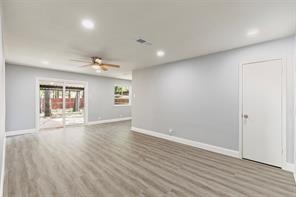 11412 Small Drive - Photo 10