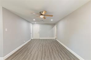 11412 Small Drive - Photo 12