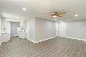 11412 Small Drive - Photo 13