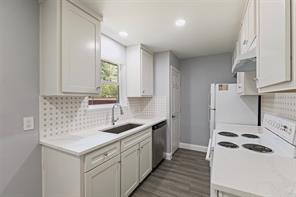 11412 Small Drive - Photo 14