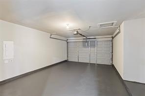 11412 Small Drive - Photo 17