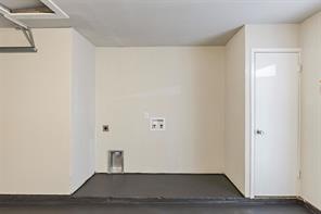 11412 Small Drive - Photo 18