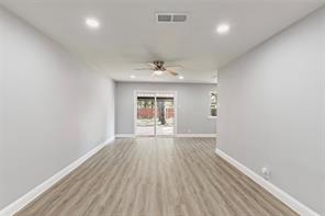 11412 Small Drive - Photo 2