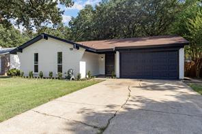 11412 Small Drive - Photo 23