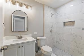 11412 Small Drive - Photo 4