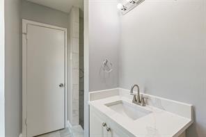 11412 Small Drive - Photo 6
