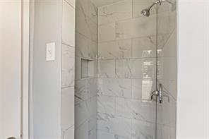11412 Small Drive - Photo 7
