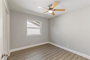11412 Small Drive - Photo 8