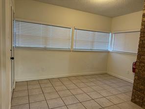 124 Brushy Mound Road - Photo 10