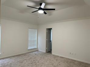 124 Brushy Mound Road - Photo 11