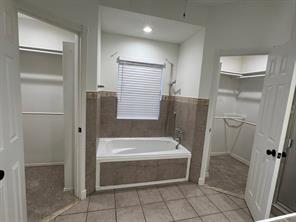 124 Brushy Mound Road - Photo 13