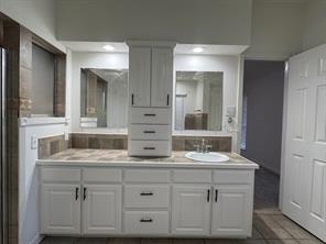 124 Brushy Mound Road - Photo 14
