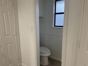 124 Brushy Mound Road - Photo 15