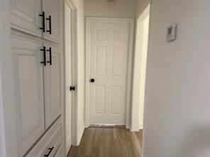 124 Brushy Mound Road - Photo 16